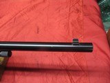 Winchester Mod 61 22 Long Rifle Only Nice!! - 7 of 23