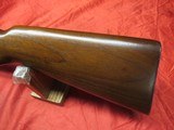 Winchester Mod 61 22 Long Rifle Only Nice!! - 22 of 23