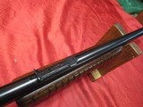 Winchester Mod 61 22 Long Rifle Only Nice!! - 11 of 23