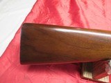Winchester Mod 61 22 Long Rifle Only Nice!! - 4 of 23