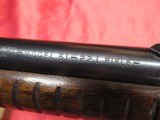 Winchester Mod 61 22 Long Rifle Only Nice!! - 17 of 23