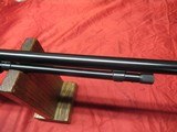 Winchester Mod 61 22 Long Rifle Only Nice!! - 6 of 23