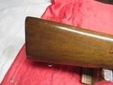 Winchester Pre 64 Mod 70 Target 30-06 - 4 of 19