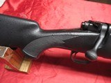 Winchester Mod 70 Coyote Lite 22-250 - 3 of 18
