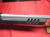 Winchester Mod 70 Coyote Lite 22-250 - 5 of 18