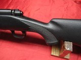 Winchester Mod 70 Coyote Lite 22-250 - 17 of 18