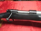 Winchester Mod 70 Coyote Lite 22-250 - 2 of 18