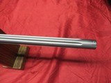 Winchester Mod 70 Coyote Lite 22-250 - 7 of 18
