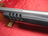 Winchester Mod 70 Coyote Lite 22-250 - 15 of 18