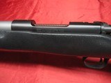 Winchester Mod 70 Coyote Lite 22-250 - 16 of 18