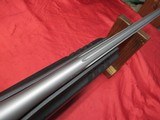 Winchester Mod 70 Coyote Lite 22-250 - 10 of 18