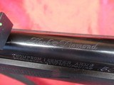 Thompson Center Black Diamond 50 Cal - 16 of 20