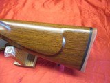 Winchester Mod 70 Classic Sporter 270 Nice!! - 18 of 19