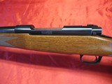 Winchester Mod 70 Classic Sporter 270 Nice!! - 16 of 19