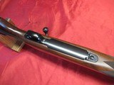 Winchester Mod 70 Classic Sporter 270 Nice!! - 11 of 19