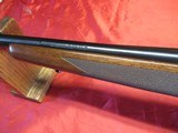 Winchester Mod 70 Classic Sporter 270 Nice!! - 15 of 19