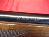 Winchester Mod 70 Classic Sporter 270 Nice!! - 6 of 19