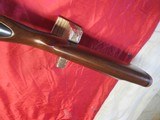 Winchester Mod 70 Classic Sporter 270 Nice!! - 9 of 19