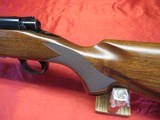 Winchester Mod 70 Classic Sporter 270 Nice!! - 17 of 19