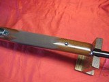 Winchester Mod 70 Classic Sporter 270 Nice!! - 13 of 19