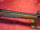 Winchester Mod 70 Classic Sporter 270 Nice!! - 5 of 19