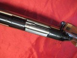 Winchester Mod 70 Classic Sporter 270 Nice!! - 8 of 19