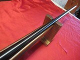 Winchester Mod 70 Classic Sporter 270 Nice!! - 10 of 19
