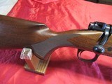 Winchester Mod 70 Classic Sporter 270 Nice!! - 3 of 19