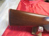 Winchester Mod 70 Classic Sporter 270 Nice!! - 4 of 19