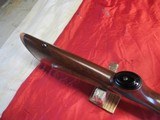 Winchester Mod 70 Classic Sporter 270 Nice!! - 12 of 19