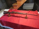 Winchester Mod 70 Classic Sporter 270 Nice!! - 1 of 19