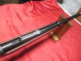 Marlin 336RC 35 Rem - 9 of 19