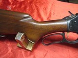 Marlin 336RC 35 Rem - 2 of 19