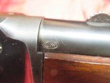 Marlin 336RC 35 Rem - 19 of 19