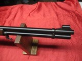 Marlin 336RC 35 Rem - 5 of 19