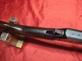 Marlin 336RC 35 Rem - 7 of 19