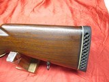Marlin 336RC 35 Rem - 18 of 19
