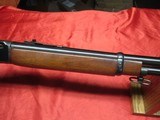 Marlin 336RC 35 Rem - 4 of 19