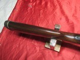 Marlin 336RC 35 Rem - 8 of 19