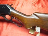 Marlin 336RC 35 Rem - 17 of 19