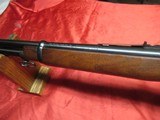 Marlin 336RC 35 Rem - 15 of 19