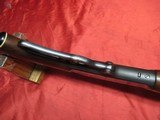 Marlin 336RC 35 Rem - 10 of 19