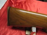 Remington Mod Seven 243 Walnut Stock - 4 of 17
