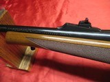 Remington Mod Seven 243 Walnut Stock - 14 of 17