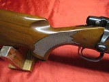 Remington Mod Seven 243 Walnut Stock - 3 of 17