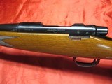 Remington Mod Seven 243 Walnut Stock - 15 of 17