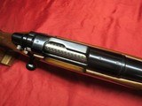 Remington Mod Seven 243 Walnut Stock - 7 of 17