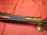 Remington Mod Seven 243 Walnut Stock - 12 of 17
