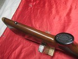 Remington Mod Seven 243 Walnut Stock - 11 of 17