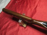 Remington Mod Seven 243 Walnut Stock - 8 of 17